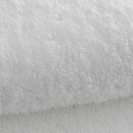 Classic Lash Fill 2 wks Promotion